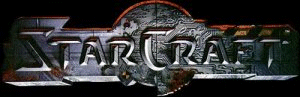 starlogo2